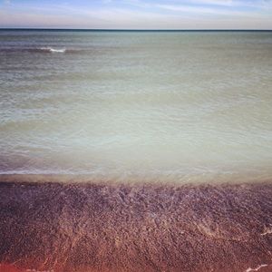 Meet your Posher, Lindsay